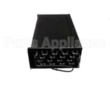 XGN1410BT.06 Maxx Cold Condenser