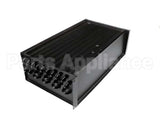 XGN1410BT.06 Maxx Cold Condenser