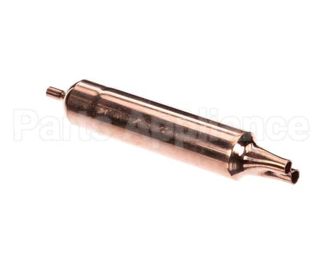 XGN1410TN.14 Maxx Cold Filter Drier