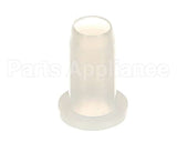 XGN2100TN.07 Maxx Cold Bushing