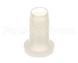 XGN2100TN.07 Maxx Cold Bushing