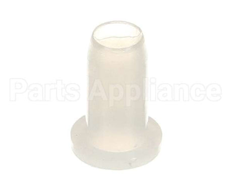 XGN2100TN.07 Maxx Cold Bushing
