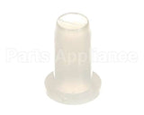 XGN2100TN.07 Maxx Cold Bushing