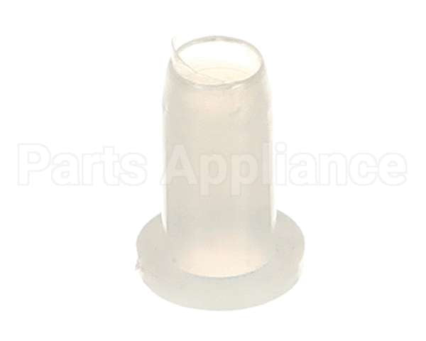 XGN2100TN.07 Maxx Cold Bushing