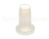 XGN2100TN.07 Maxx Cold Bushing