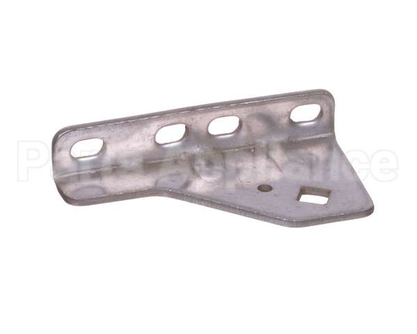 XGN2100TN.12 Maxx Cold Down Hinge Right
