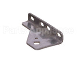 XGN2100TN.12 Maxx Cold Down Hinge Right