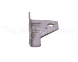 XGN2100TN.12 Maxx Cold Down Hinge Right