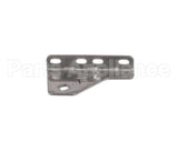 XGN2100TN.12A Maxx Cold Down Hinge Left