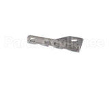 XGN2100TN.12A Maxx Cold Down Hinge Left