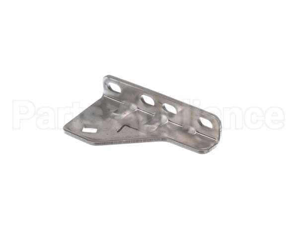 XGN2100TN.12A Maxx Cold Down Hinge Left