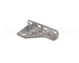 XGN2100TN.12A Maxx Cold Down Hinge Left