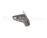 XGN2100TN.12A Maxx Cold Down Hinge Left