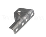 XGN2100TN.12R Maxx Cold X-Series Door Hinge Lower Rt