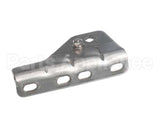 XGN2100TN.12R Maxx Cold X-Series Door Hinge Lower Rt