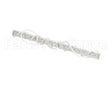 XGN350TNG.87 Maxx Cold Led Lamp Mxcr50B65B