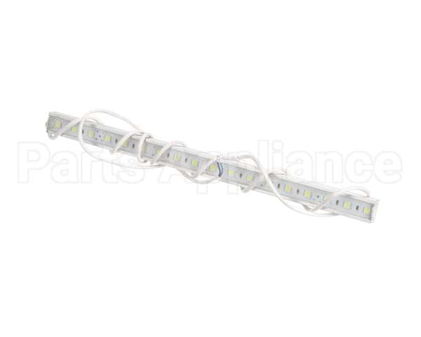 XGN350TNG.87 Maxx Cold Led Lamp Mxcr50B65B