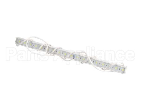 XGN350TNG.87 Maxx Cold Led Lamp Mxcr50B65B