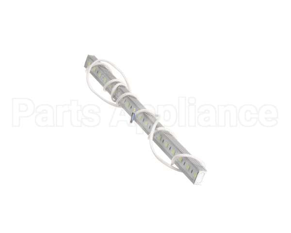 XGN350TNG.87 Maxx Cold Led Lamp Mxcr50B65B