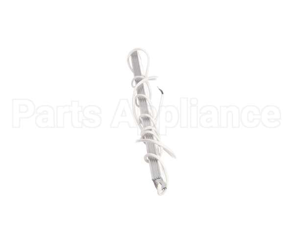 XGN350TNG.87 Maxx Cold Led Lamp Mxcr50B65B