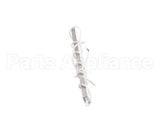 XGN350TNG.87 Maxx Cold Led Lamp Mxcr50B65B