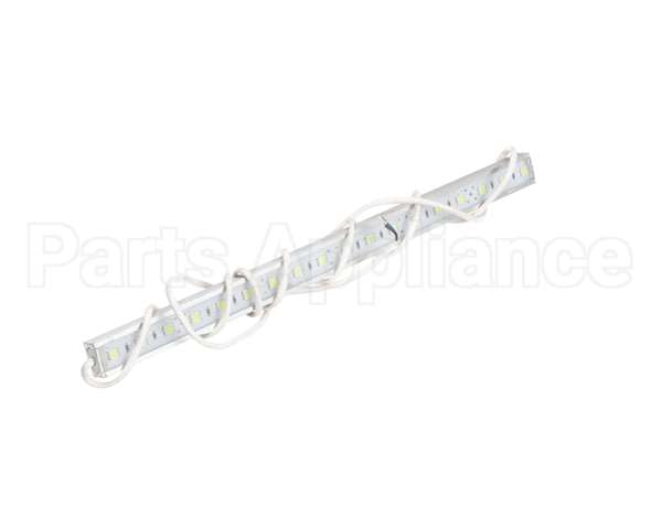 XGN350TNG.87 Maxx Cold Led Lamp Mxcr50B65B