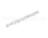 XGN350TNG.87 Maxx Cold Led Lamp Mxcr50B65B