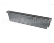 XGN60TN.01 Maxx Cold Evaporator Water Box