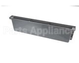 XGN60TN.01 Maxx Cold Evaporator Water Box