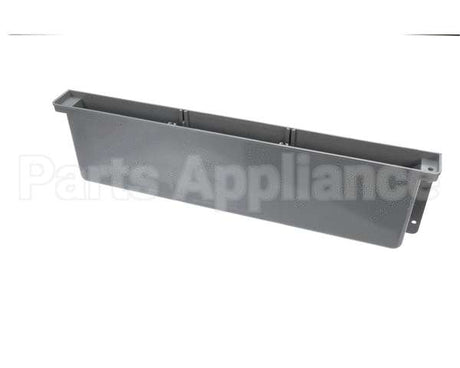 XGN60TN.01 Maxx Cold Evaporator Water Box