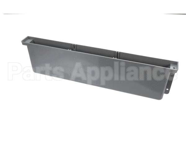 XGN60TN.01 Maxx Cold Evaporator Water Box