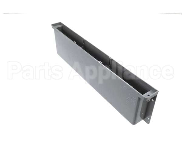 XGN60TN.01 Maxx Cold Evaporator Water Box