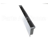 XGN60TN.01 Maxx Cold Evaporator Water Box