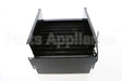 XGN650BT.13 Maxx Cold Condenser