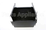 XGN650BT.13 Maxx Cold Condenser