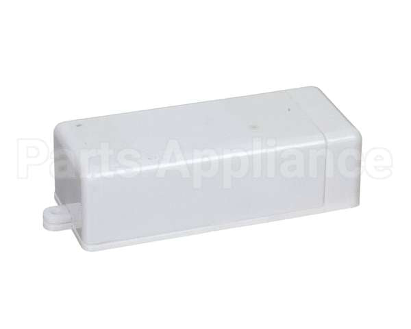 XGN650TN.03 Maxx Cold Lamp Cover