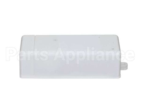 XGN650TN.03 Maxx Cold Lamp Cover