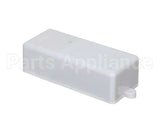 XGN650TN.03 Maxx Cold Lamp Cover