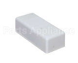 XGN650TN.03 Maxx Cold Lamp Cover