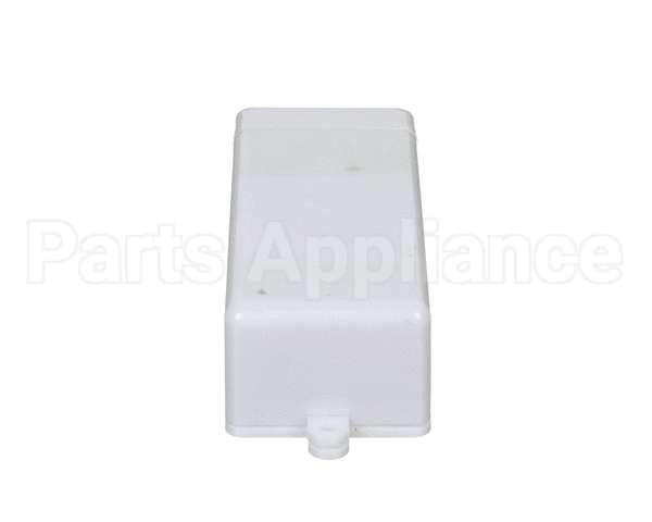 XGN650TN.03 Maxx Cold Lamp Cover