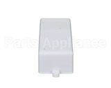 XGN650TN.03 Maxx Cold Lamp Cover