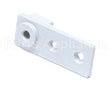 XGN650TN.10 Maxx Cold Hinge Lower Axis Jacket