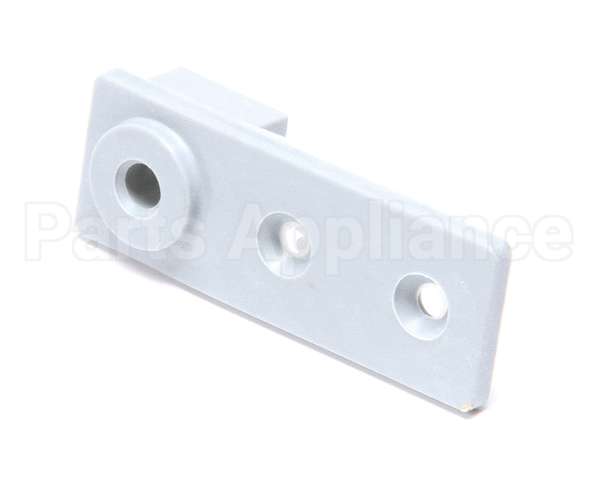 XGN650TN.10 Maxx Cold Hinge Lower Axis Jacket