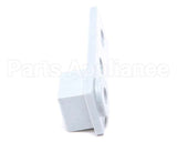 XGN650TN.10 Maxx Cold Hinge Lower Axis Jacket