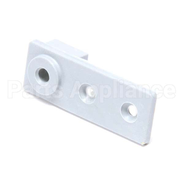 XGN650TN.10 Compatible Maxx Cold Hinge Lower Axis Jacket