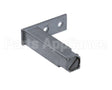XGN650TN.14 Maxx Cold Door Spring Hinge