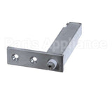 XGN650TN.14 Maxx Cold Door Spring Hinge