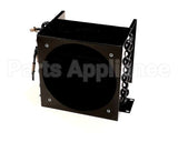 XGN650TN.38 Maxx Cold Condenser