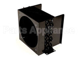 XGN650TN.38 Maxx Cold Condenser