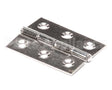 XGN650TN.44 Maxx Cold Hinge
